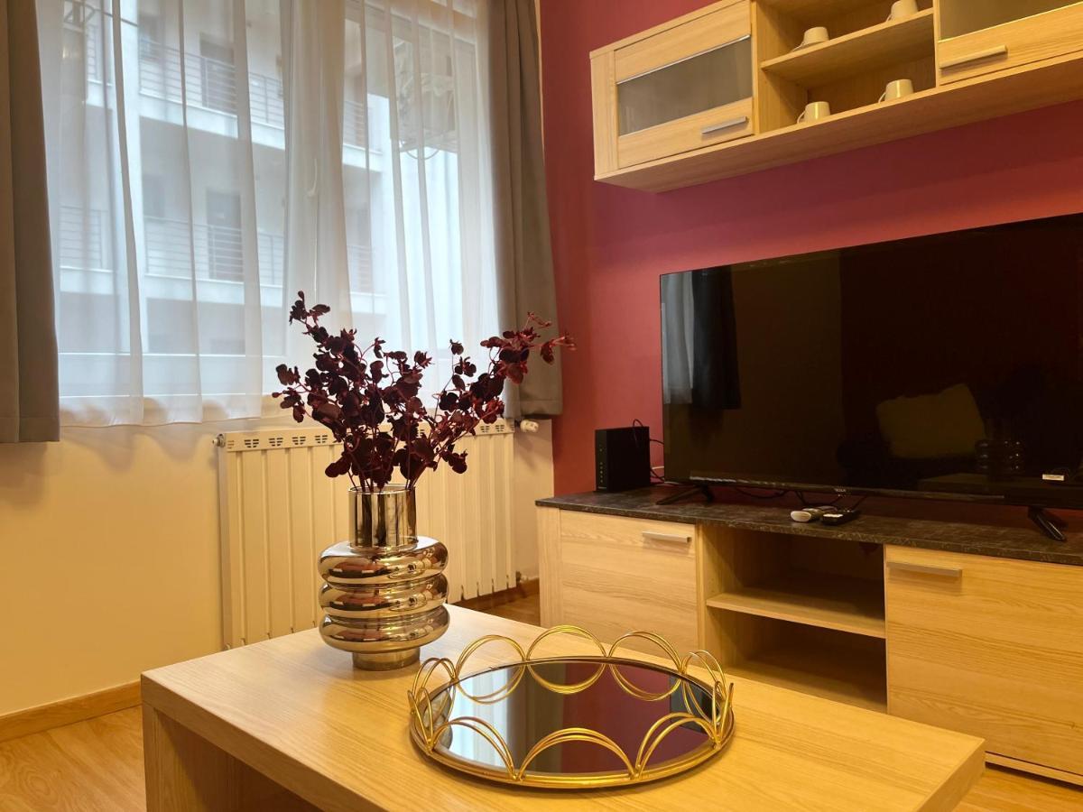 Corvin Pearl Deluxe Apartman Budapest Kültér fotó