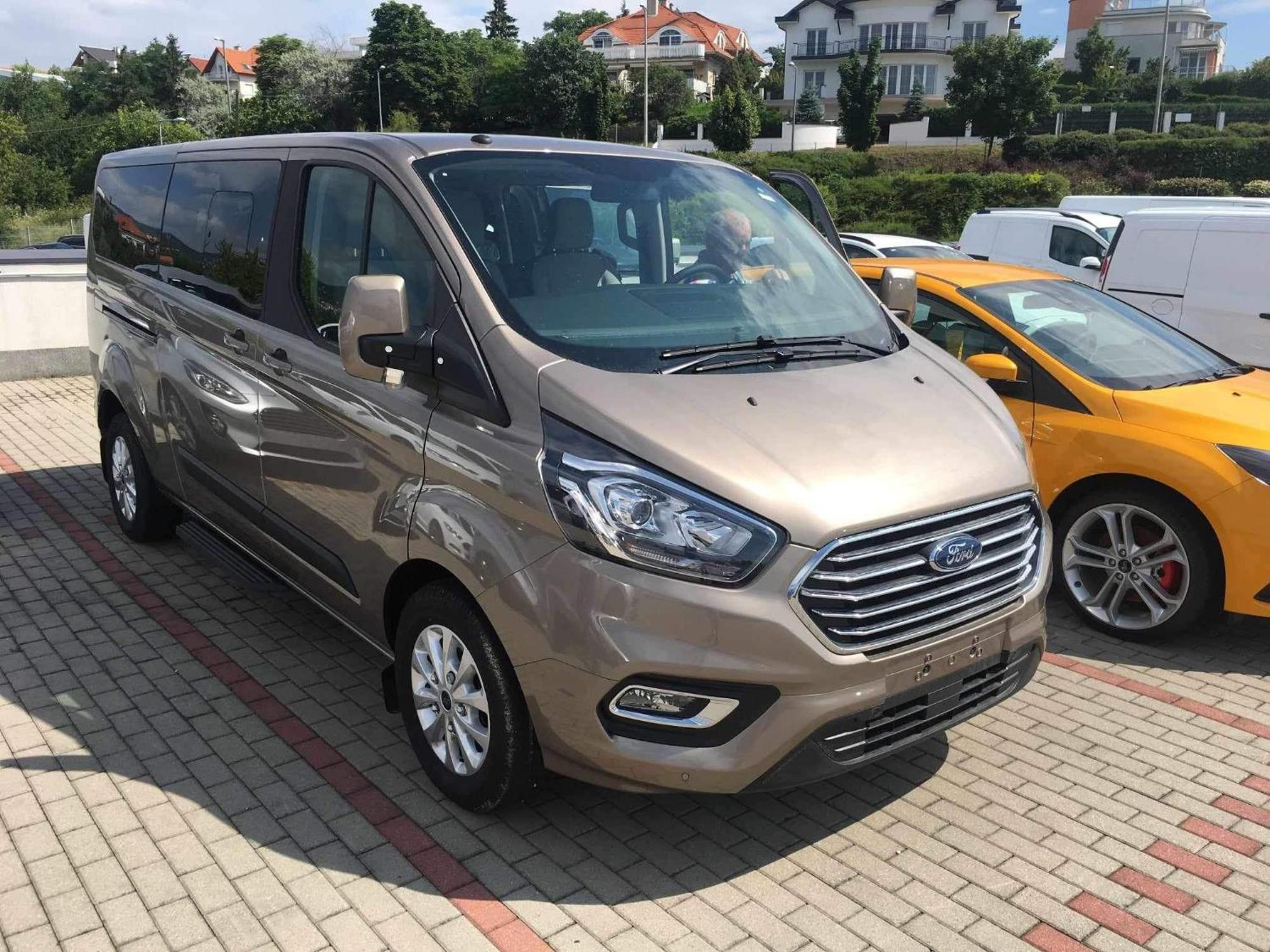 Corvin Pearl Deluxe Apartman Budapest Kültér fotó